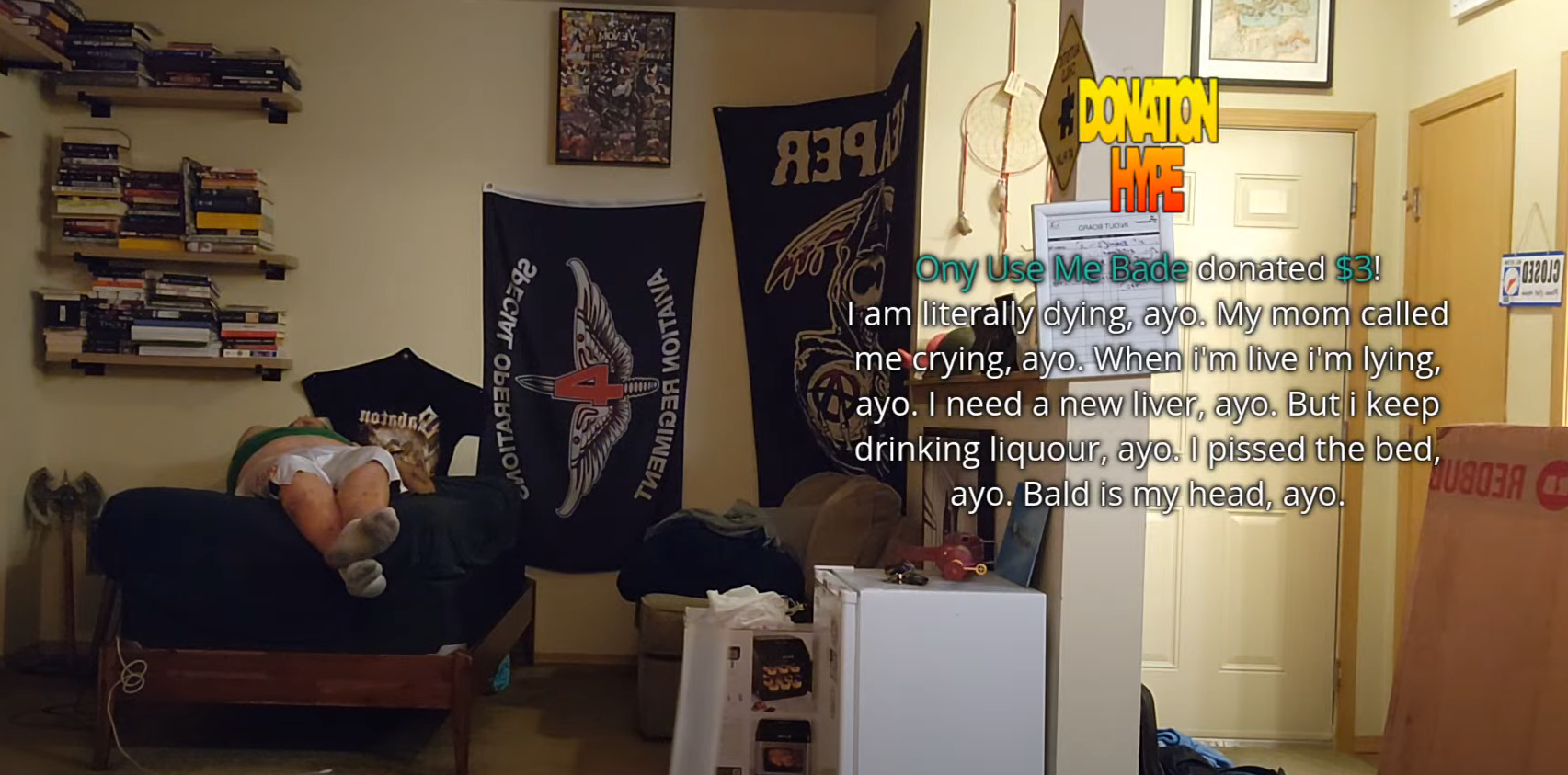 1702010525196.png