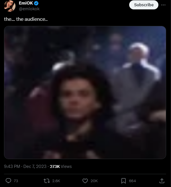 1702014616161.png
