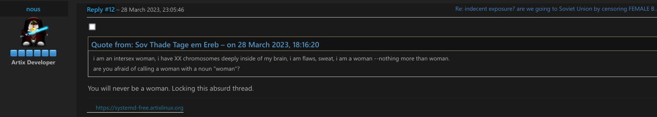 1702028455262.png