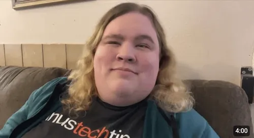 1702042887725.png