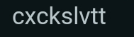 1702068289134.png