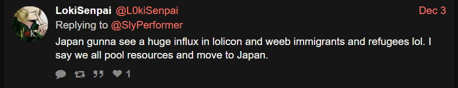 1702079232011.png