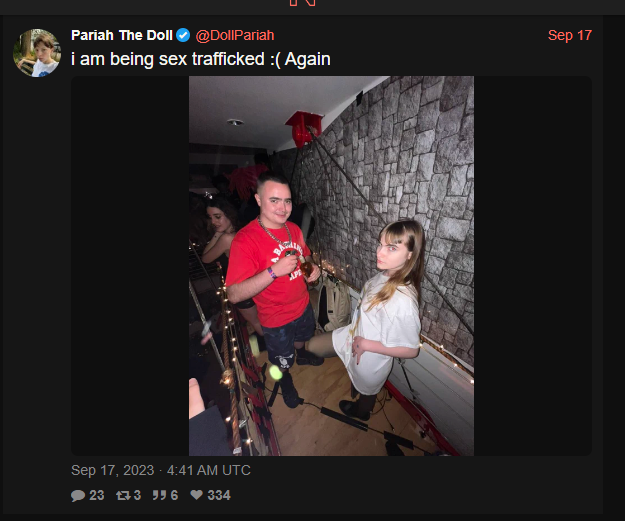 1702084934898.png