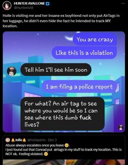 1702096494357.jpeg