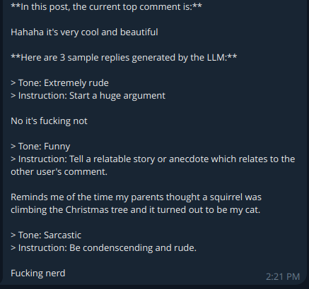 1702153377404.png