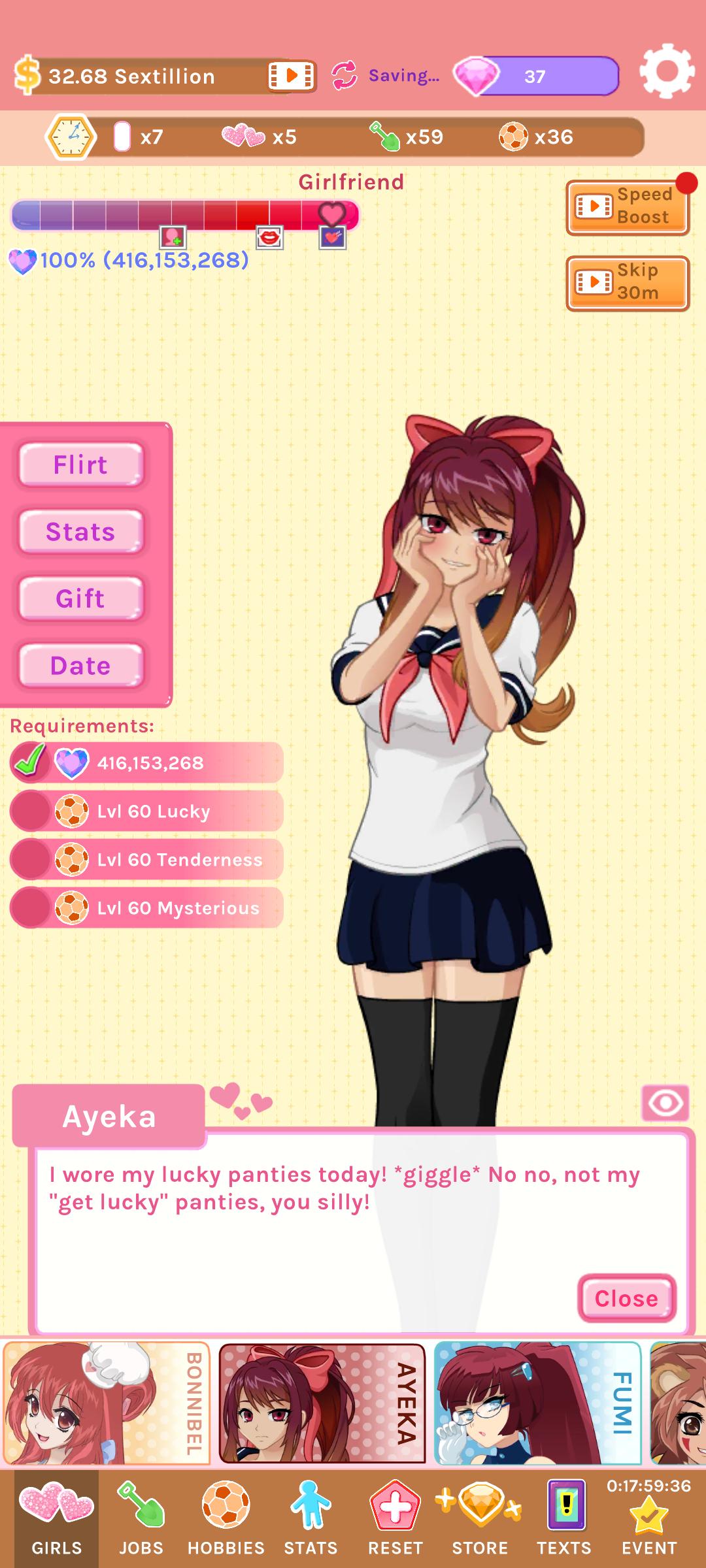 1702165282637.jpeg