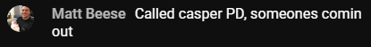 1702170750231.png