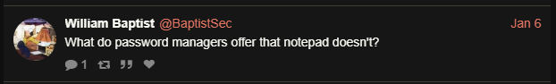 1702179522813.png