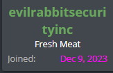 1702181808718.png