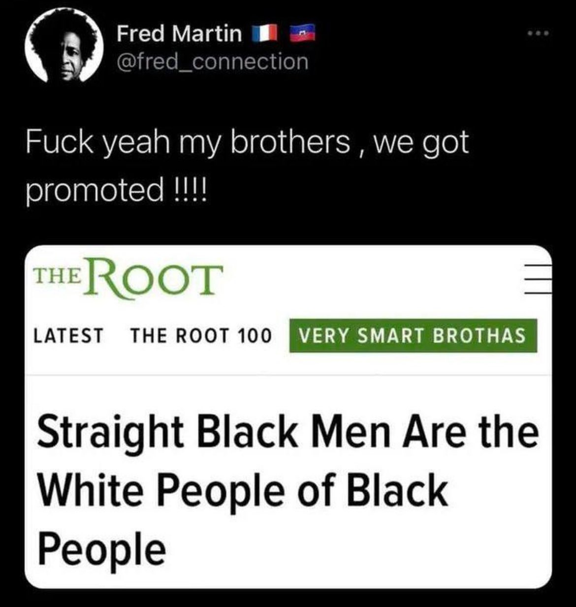 1702184829829.png