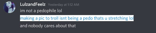 1702188587583.png
