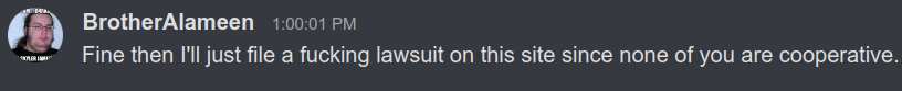 1702209697753.png
