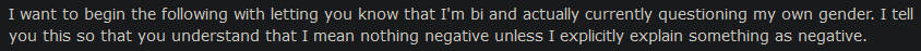 1702229198682.png