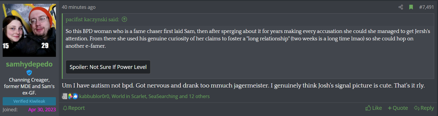 1702236522316.png