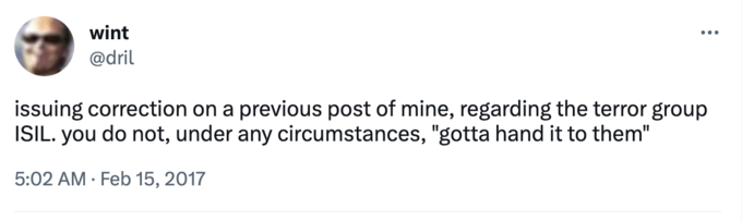 1702253189164.png