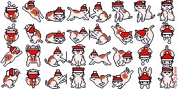 1702268203686.png