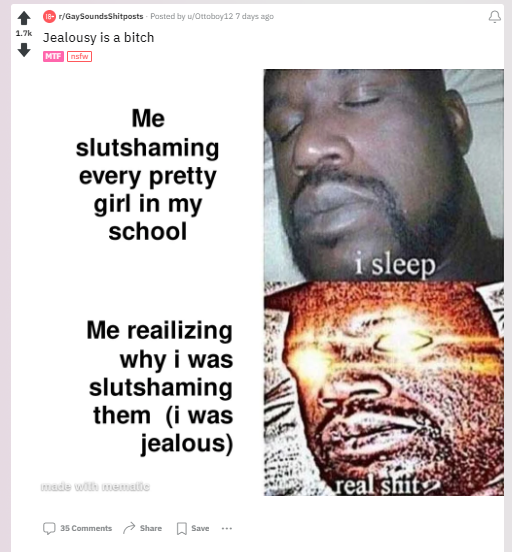 1702278639722.png