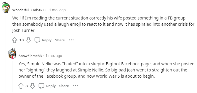 1702300963439.png