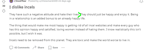 1702305175745.png