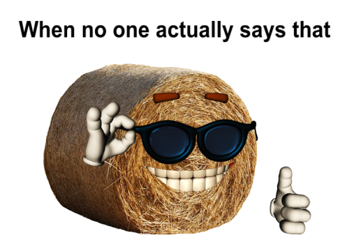 1702308745293.png