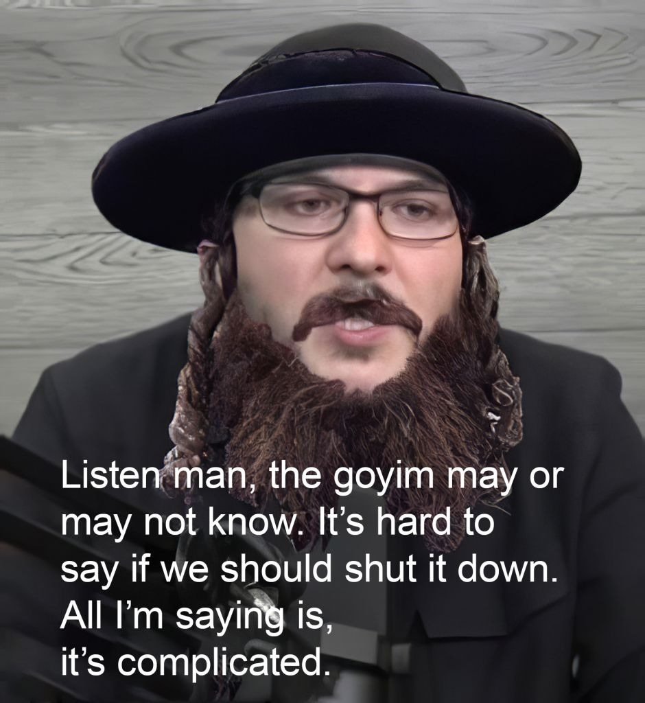 1702317846700.png