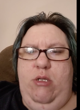 1702327052839.png