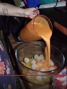 1702333074913.png