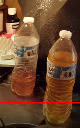 1702333195487.png