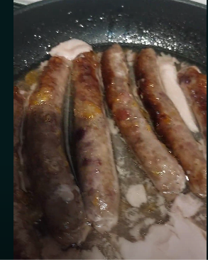 1702336478983.png