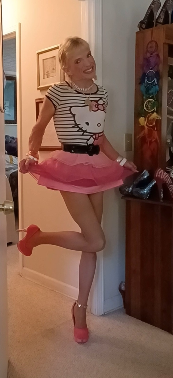 1702349170195.png