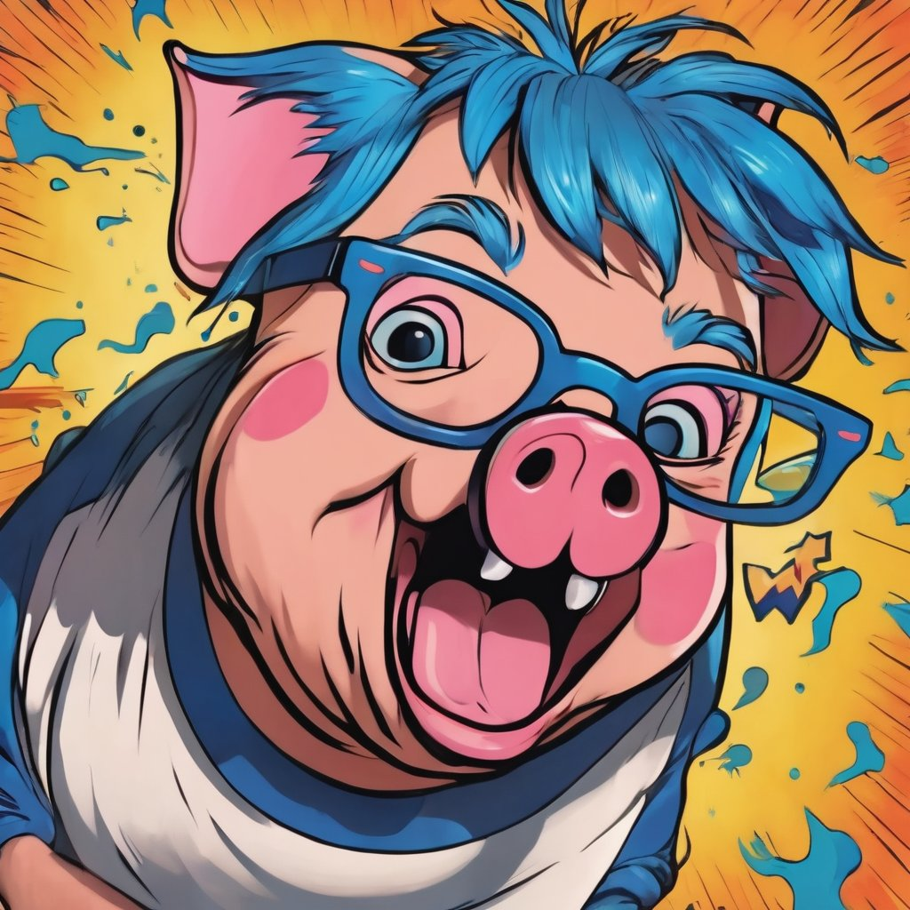 1702362059671.png