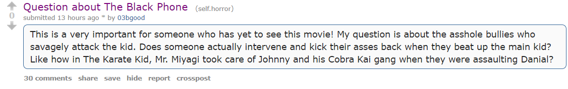 1702368708309.png