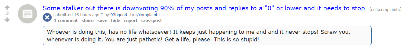 1702368850760.png