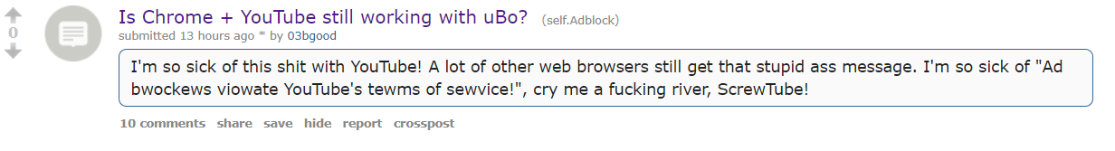 1702368888380.png
