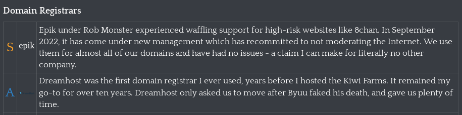 1702419938017.png