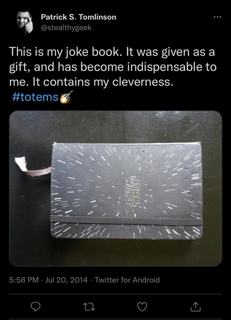 1702494842511.png
