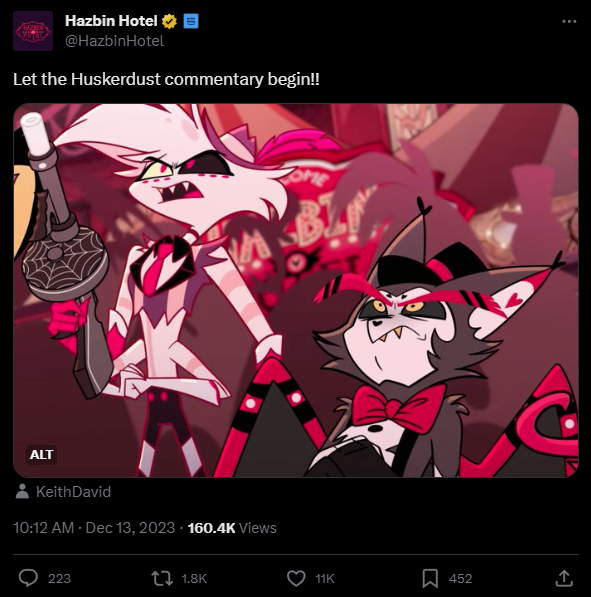 1702497723697.png