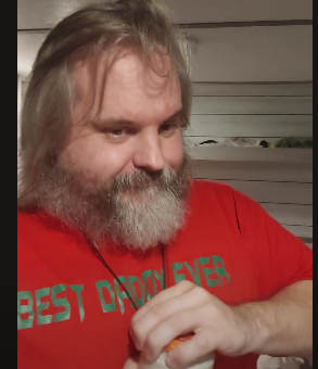 1702532964362.png