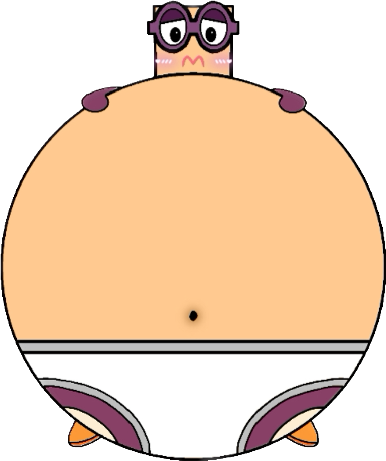 1702550745754.png