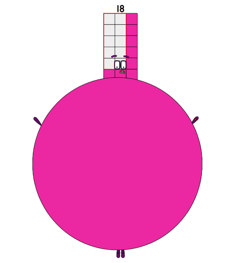 1702550752913.png