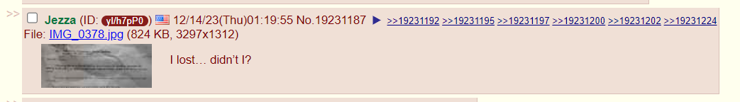 1702569170288.png