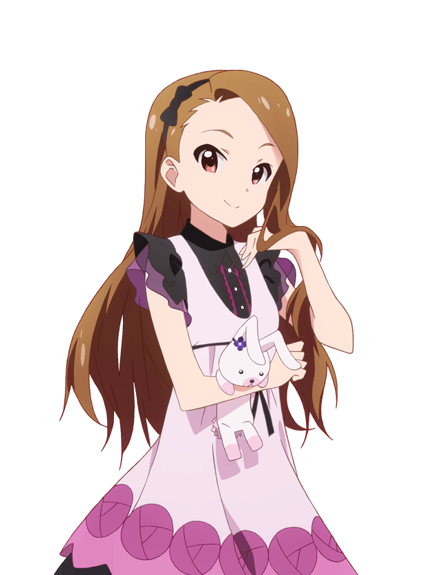 1702582779232.png
