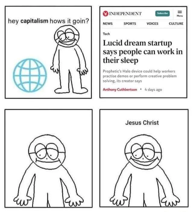 1702593434846.png
