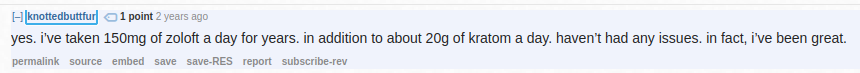 1702615420733.png
