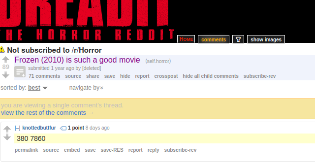 1702619355249.png