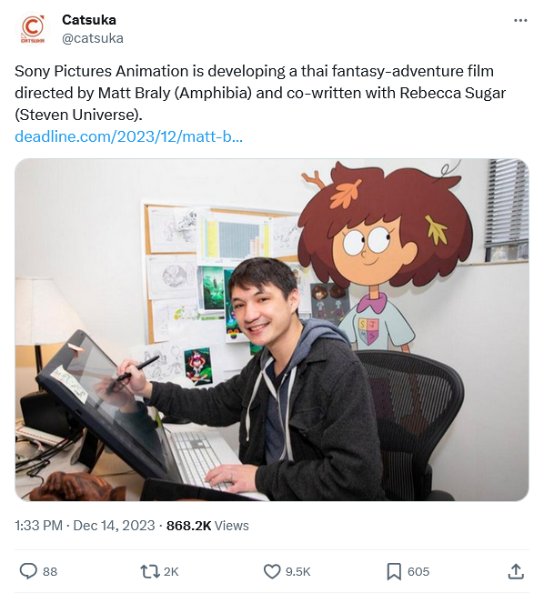 1702624342984.png