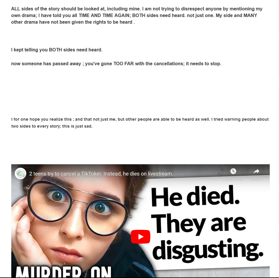1702639028429.png