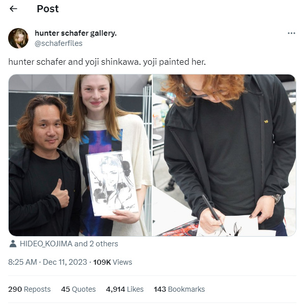 1702640892215.png