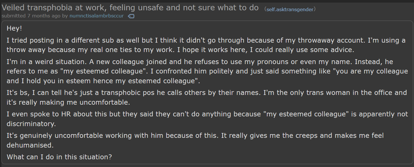 1702641593058.png