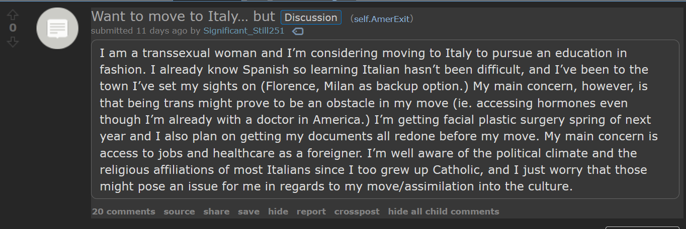 1702650152274.png